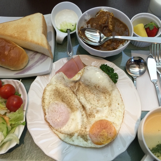 プラザホテル延岡リーヴァ 延岡 その他 食べログ プラザホテル延岡リーヴァ 延岡 その他 食べログ