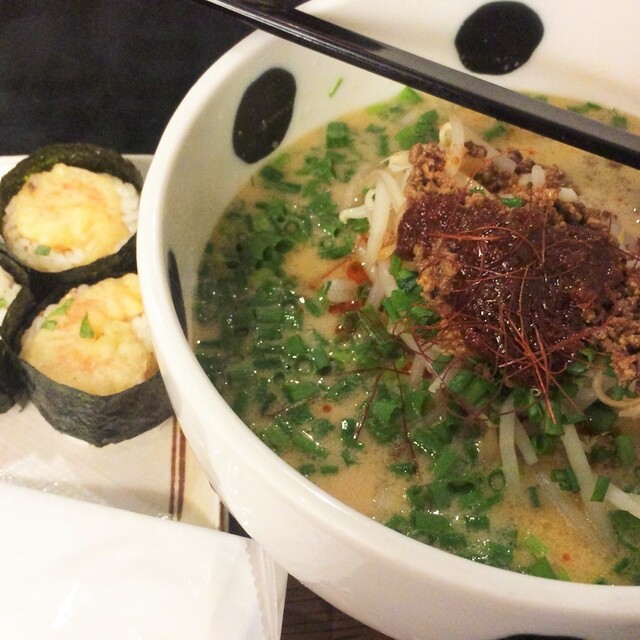 閉店 京都あかさたな サンロード店 近鉄名古屋 ラーメン 食べログ