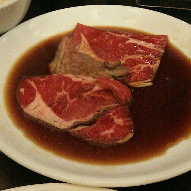 閉店 天壇 三雲店 テンダン 三雲 焼肉 食べログ 閉店 天壇 三雲店 テンダン 三雲 焼肉 食べログ