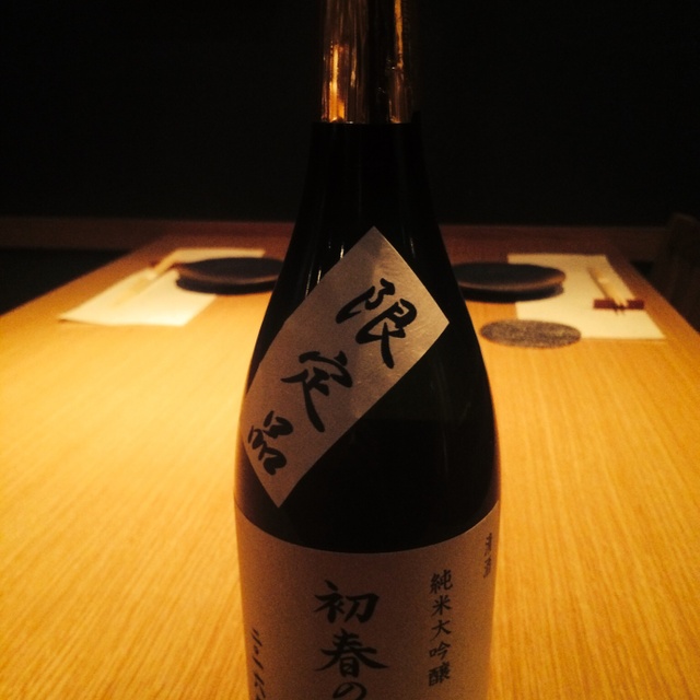 ゐと - 六本木（しゃぶしゃぶ）の写真（食べログが提供するog:image）