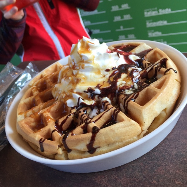 ドッグボックス ハウステンボス店 Dog Box Cafe Do Box ハウステンボス カフェ 喫茶 その他 食べログ