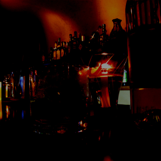 バー ノマド（bar NOMAD） - 押上（バー）の写真（食べログが提供するog:image）