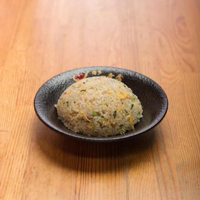 博多一幸舎 中洲店 いっこうしゃ 中洲川端 ラーメン 食べログ 博多一幸舎 中洲店 いっこうしゃ 中洲川端 ラーメン 食べログ