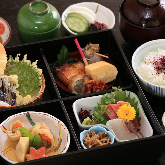 しゃぶ源 - 幸谷(しゃぶしゃぶ)の写真(食べログが提供するog:image)