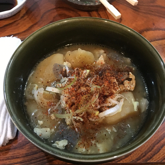 成城庄助 - 成城学園前(居酒屋)の写真(食べログが提供するog:image)