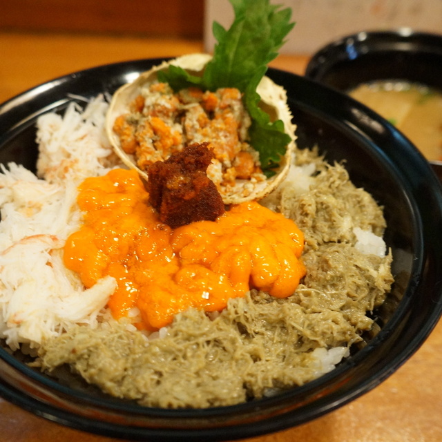 味暦あんべ 鳥取 懐石 会席料理 食べログ
