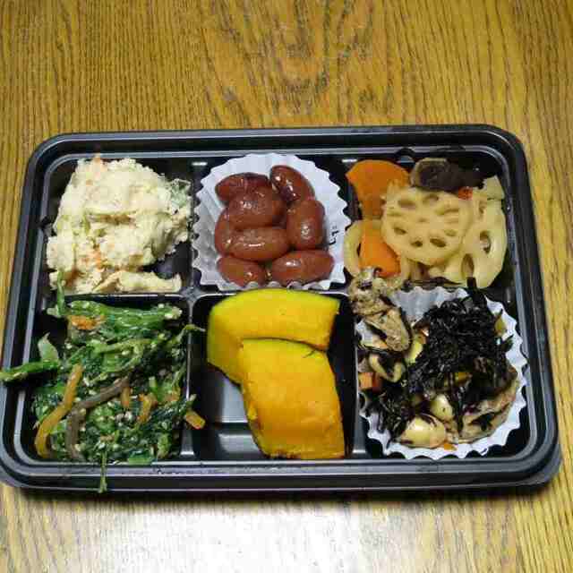 トップ 深大寺店 つつじケ丘 その他 食べログ トップ 深大寺店 つつじケ丘 その他 食べログ