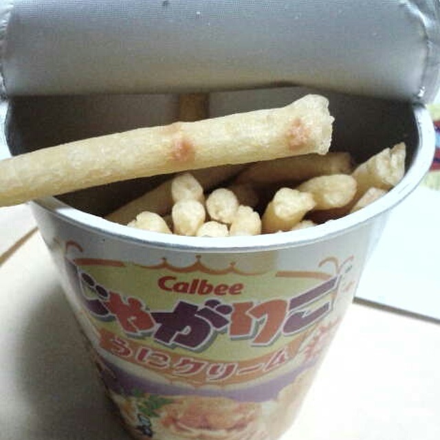 ベイシア フードセンター常滑店 Beisia 榎戸 その他 食べログ