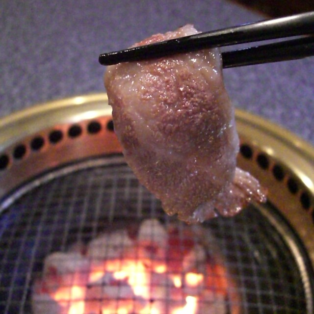 炭焼 長屋門 三ツ境 焼肉 食べログ 炭焼 長屋門 三ツ境 焼肉 食べログ