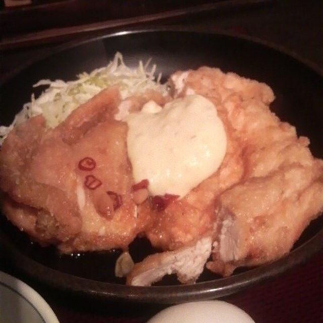 閉店 居酒屋270 東方見聞録 新宿西口総本店 新宿 居酒屋 食べログ