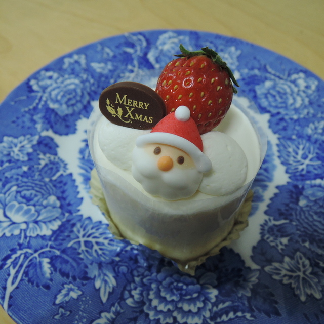 お菓子屋 ウルー 東村山 ケーキ 食べログ