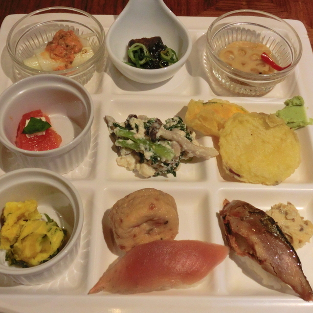 閉店 ザ プレミアム ミント神戸 The Premium 三宮 神戸新交通 バイキング 食べログ 閉店 ザ プレミアム ミント神戸 The Premium 三宮 神戸新交通 バイキング 食べログ