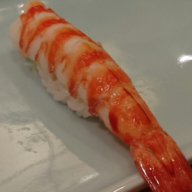 あやめ寿司 秋田 寿司 食べログ あやめ寿司 秋田 寿司 食べログ