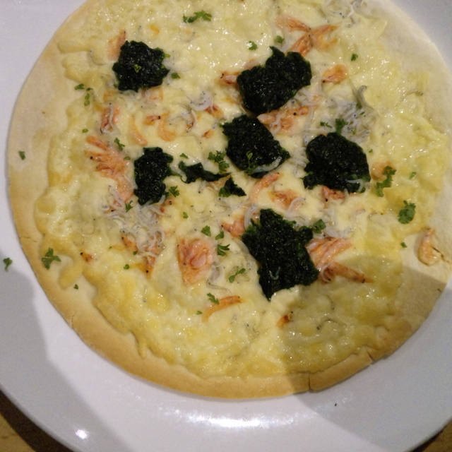 閉店 ジョルダンビアガーデン 静岡 ビアガーデン 食べログ 閉店 ジョルダンビアガーデン 静岡 ビアガーデン 食べログ