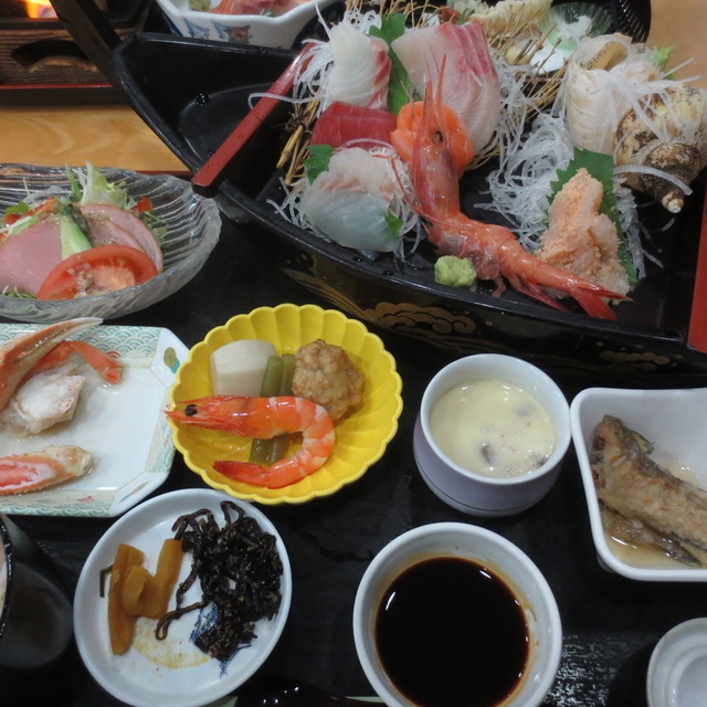 和食 寿し処 荒波 マル海渡辺水産 浜坂 寿司 食べログ 和食 寿し処 荒波 マル海渡辺水産 浜坂 寿司 食べログ