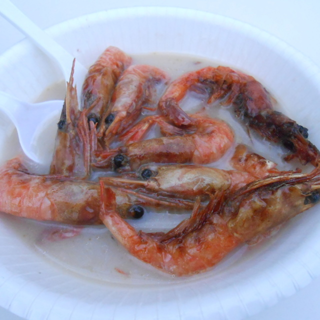 クリスマスマーケットin仙台トラストシティ あおば通 ビアガーデン 食べログ
