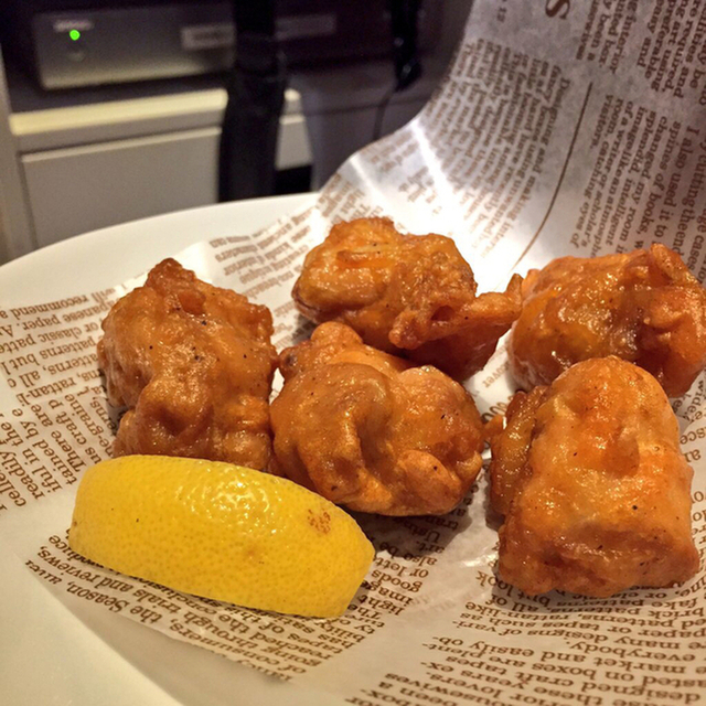 カラオケの鉄人 両国駅前店 両国 バー お酒 その他 食べログ