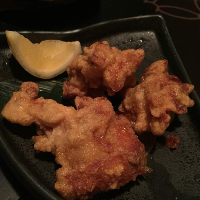 閉店 土間土間 西院駅前店 どまどま 西院 阪急 居酒屋 食べログ 閉店 土間土間 西院駅前店 どまどま 西院 阪急 居酒屋 食べログ