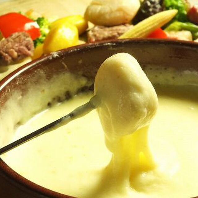 移転 Tilde チルダ 豊水すすきの ステーキ 食べログ 移転 Tilde チルダ 豊水すすきの ステーキ 食べログ