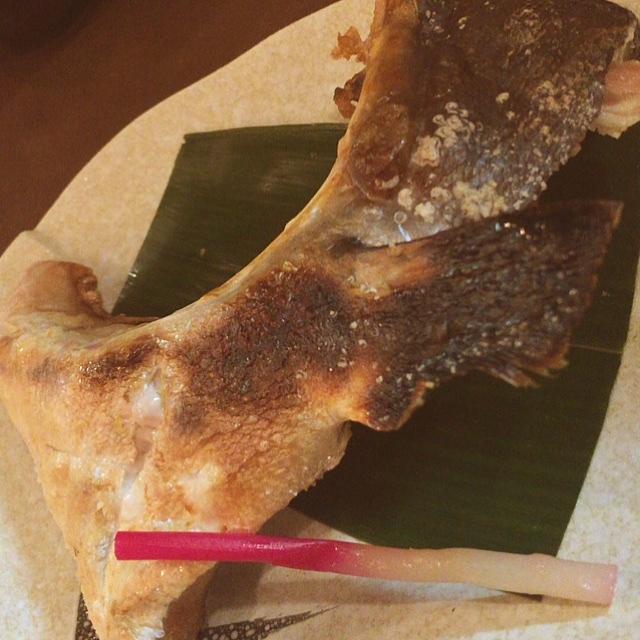 居酒屋花子 妙高高原 居酒屋 食べログ