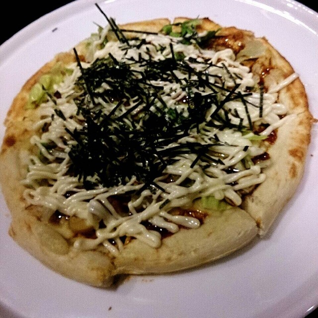 Irodori 名駅店 イロドリ 名古屋 居酒屋 食べログ