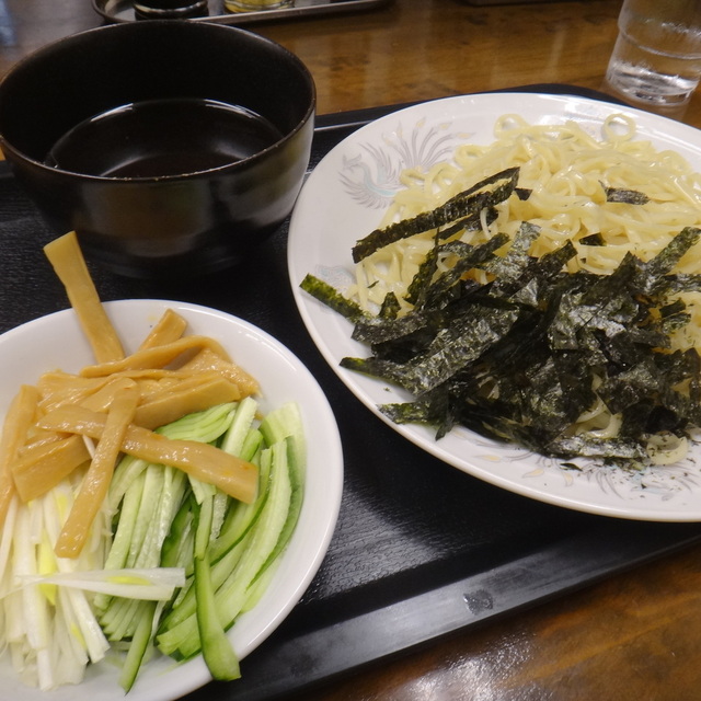 麺吉 平和島 ラーメン 食べログ