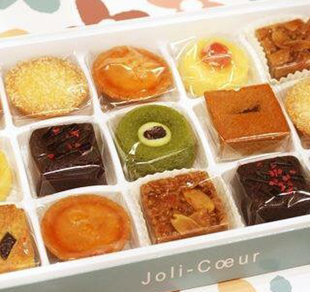 ベルン 日本橋三越本店 三越前 洋菓子 その他 食べログ ベルン 日本橋三越本店 三越前 洋菓子 その他 食べログ