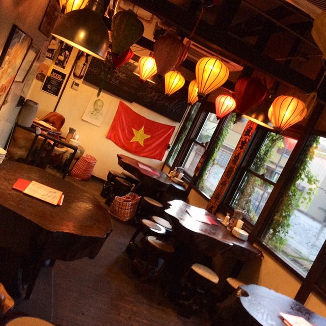 【保存版】松陰神社前駅の居酒屋29選！地元民が多く・アットホームな雰囲気とコスパ◎味◎で普段使いから友人との飲み会にもおすすめ【グルメライターが徹底ガイド】