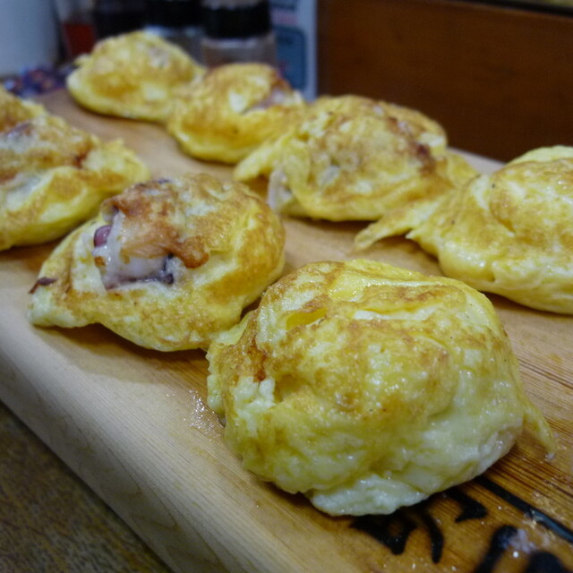 明石屋 あかしや 北新地 明石焼き 食べログ 明石屋 あかしや 北新地 明石焼き 食べログ
