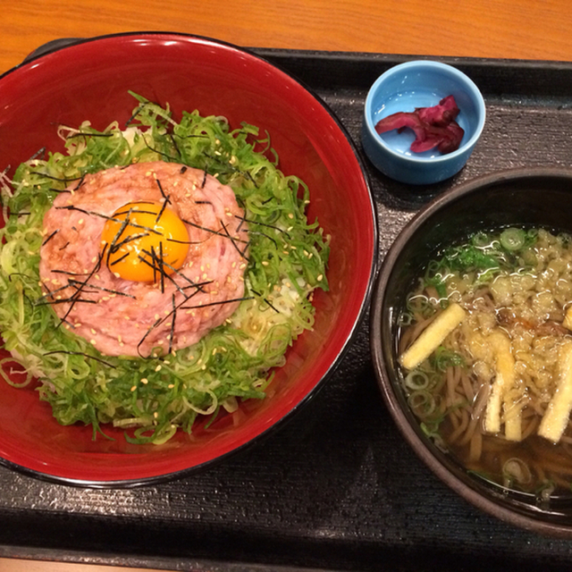 料理写真  : 湯楽亭 （湧出天然温泉 くつろぎの郷 湯楽） - 北加賀屋/定食・食堂 [食べログ] 湯楽亭 (北加賀屋/定食・食堂)