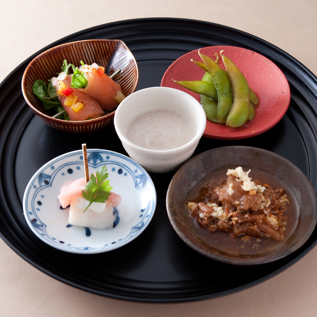 天廣堂 - 松戸（中華料理）の写真（食べログが提供するog:image）