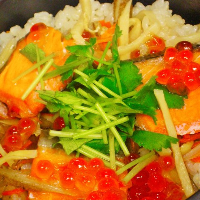 伊右ェ門 荻川/居酒屋 [食べログ]