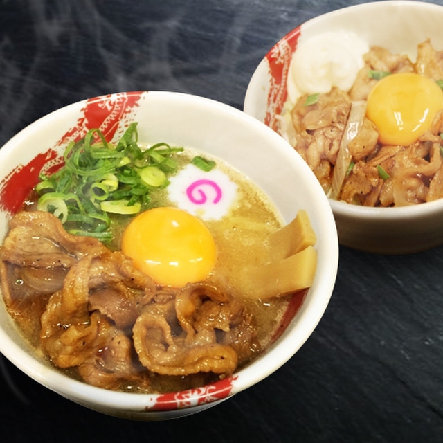 肉玉そば おとど 亀有店 亀有 ラーメン 食べログ
