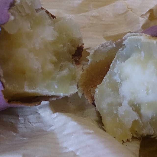 ビルド産直市わっしょい広場 小松島店 中田 デリカテッセン 食べログ