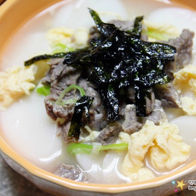 源 ゲン 堺筋本町 韓国料理 食べログ