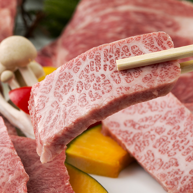 炭火焼肉寿恵比呂 錦糸町北口店 スエヒロ 錦糸町 焼肉 ネット予約可 食べログ