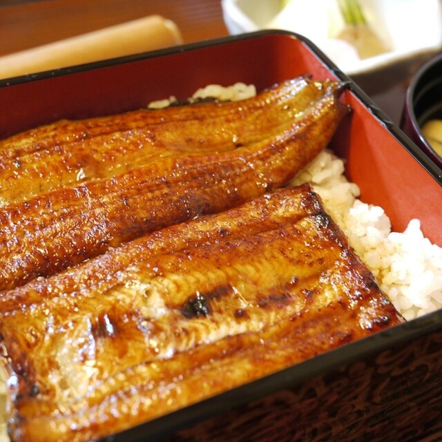21年版 伊勢崎の個室ありランチ15選 カップルのデートや記念日にもおすすめ 地元民が徹底ガイド コスパ 蕎麦やとんかつ フレンチやイタリアンなど アニーお祝い体験マガジン By ギフトモール