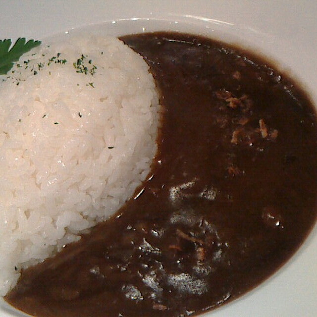 閉店 イタリアンハウス カフェ バー Italian House Cafe Bar 御成門 ダイニングバー 食べログ