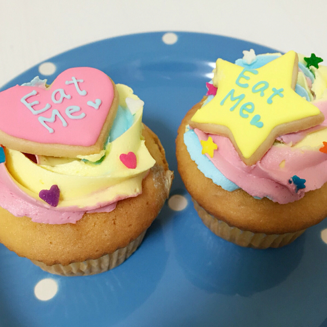 Eat Me イート ミー 柏の葉キャンパス スイーツ その他 食べログ