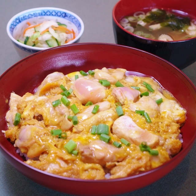 まるふく - 高田馬場（居酒屋）の写真（食べログが提供するog:image）
