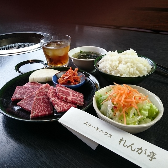 れんが亭 つくば店 研究学園 しゃぶしゃぶ ネット予約可 食べログ れんが亭 つくば店 研究学園 しゃぶしゃぶ ネット予約可 食べログ
