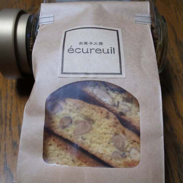 エキュルイユ Ecureuil 上井草 ケーキ 食べログ エキュルイユ Ecureuil 上井草 ケーキ 食べログ