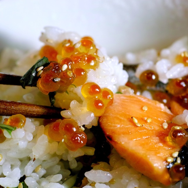 Mama-ru（ママル） - 浦添前田（カフェ）の写真（食べログが提供するog:image）