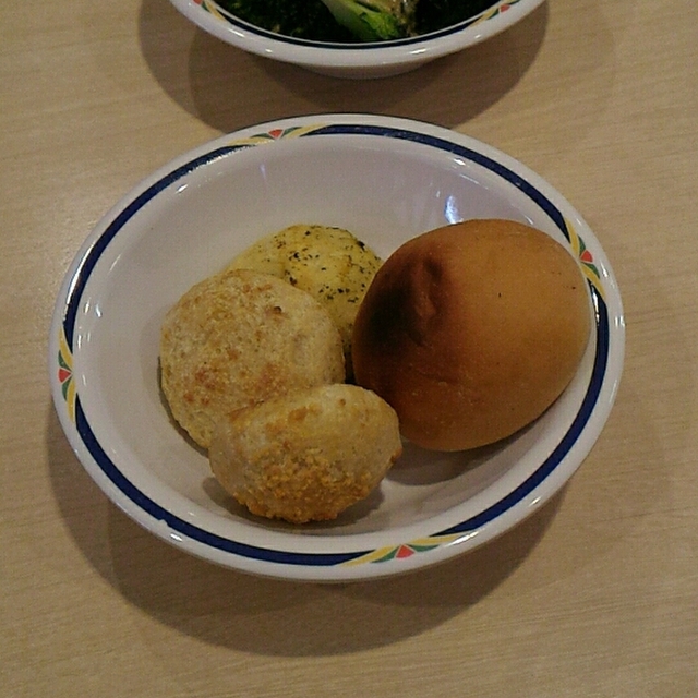 閉店 ステーキガスト 調布上石原店 西調布 ファミレス 食べログ
