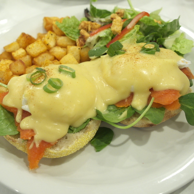 Aloha Kitchen Waikiki アロハ キッチン ワイキキ パンケーキ 食べログ Aloha Kitchen Waikiki アロハ キッチン ワイキキ パンケーキ 食べログ