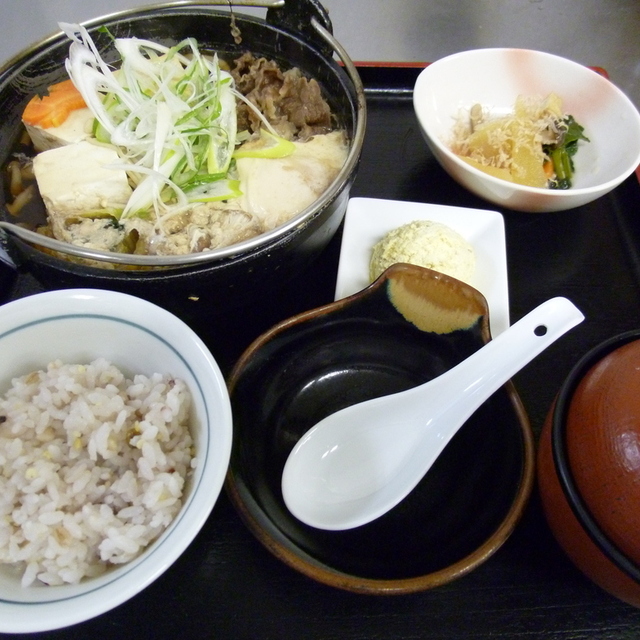 豆腐工房 無 とうふこうぼう む 大塚 豆腐料理 湯葉料理 食べログ 豆腐工房 無 とうふこうぼう む 大塚 豆腐料理 湯葉料理 食べログ