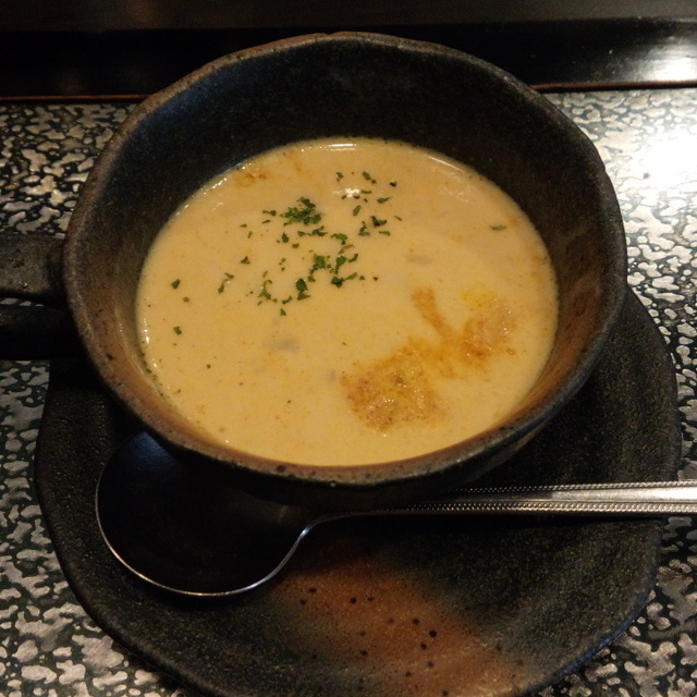 酔牛亭 すいぎゅうてい 櫛ケ浜 ステーキ 食べログ