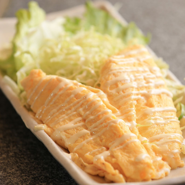 てっぱんやき お好みやき まいど 本厚木 居酒屋 食べログ てっぱんやき お好みやき まいど 本厚木 居酒屋 食べログ