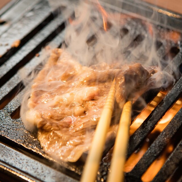 う 東口食堂 和歌山 居酒屋 食べログ