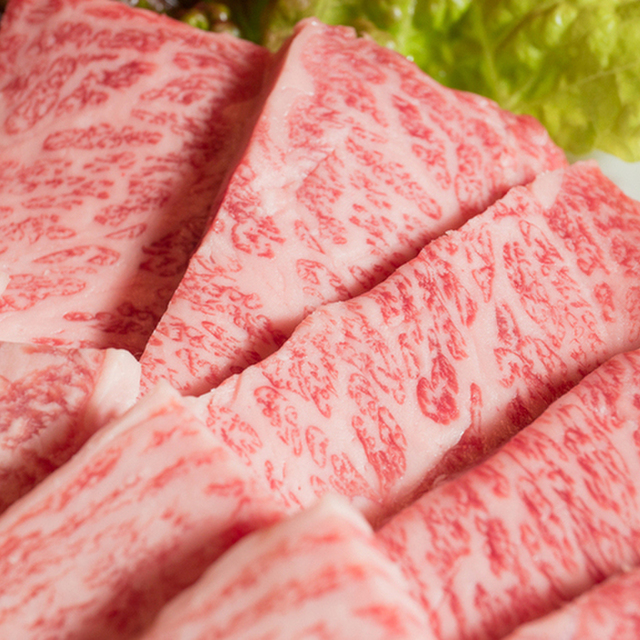 焼肉 しゃぶしゃぶ 松坂 まつさか 天文館通 焼肉 ネット予約可 食べログ